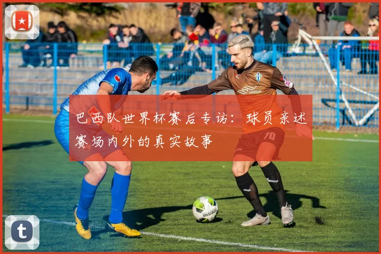 巴西队世界杯赛后专访：球员亲述赛场内外的真实故事