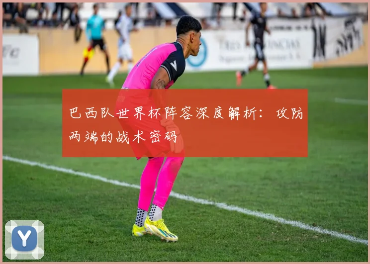 巴西队世界杯阵容深度解析：攻防两端的战术密码