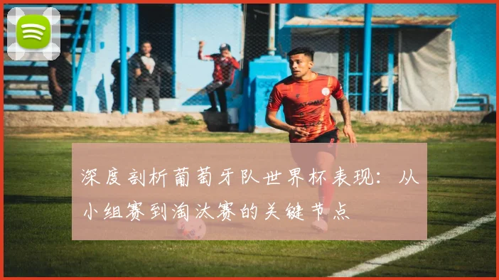 深度剖析葡萄牙队世界杯表现：从小组赛到淘汰赛的关键节点