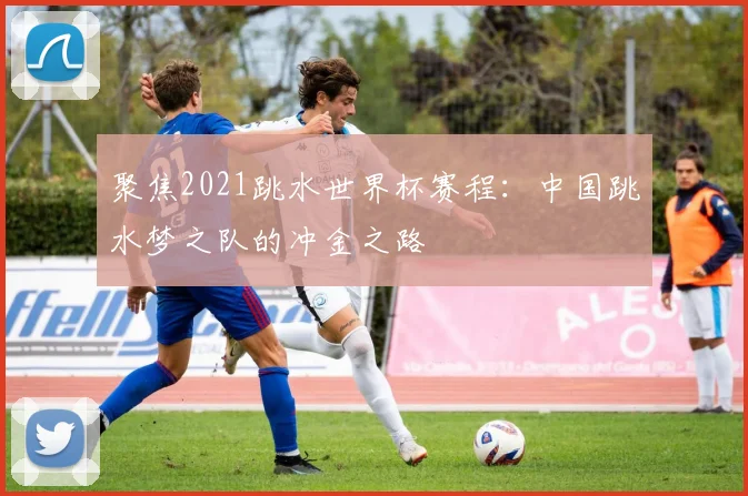 聚焦2021跳水世界杯赛程:中国跳水梦之队的冲金之路