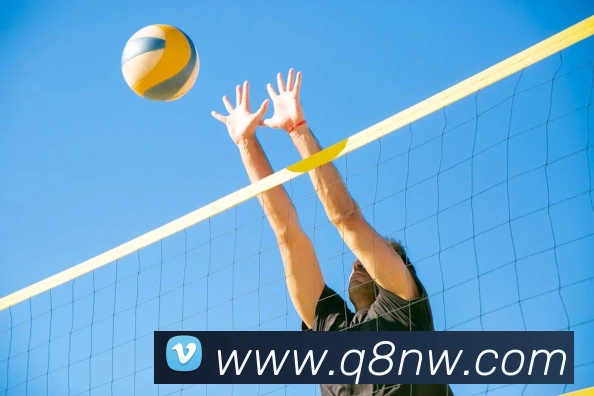 bat365在线登录入口全站App